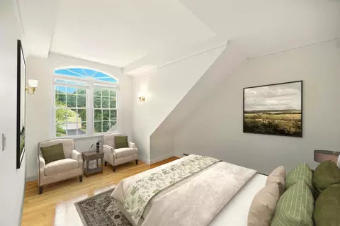 Bedroom - 81 Falling Leaf Ln, Osterville, MA 02655 photo 7 of 7