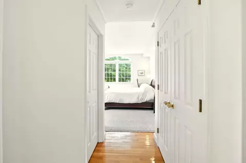 Entry Way - 81 Falling Leaf Ln, Osterville, MA 02655 photo 5 of 5