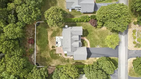 View/Area - 81 Falling Leaf Ln, Osterville, MA 02655 photo 1 of 2