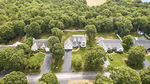 View/Area - 81 Falling Leaf Ln, Osterville, MA 02655 photo 2 of 2
