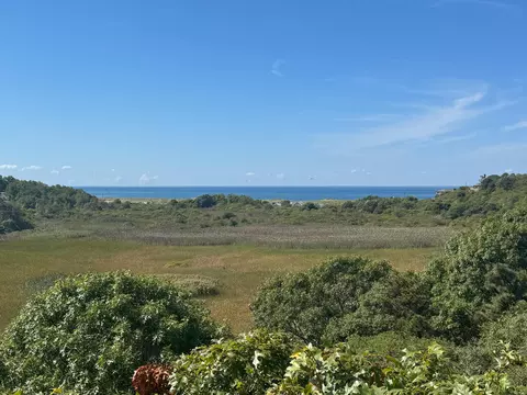 25 Resolution Rd, Truro, MA 02666