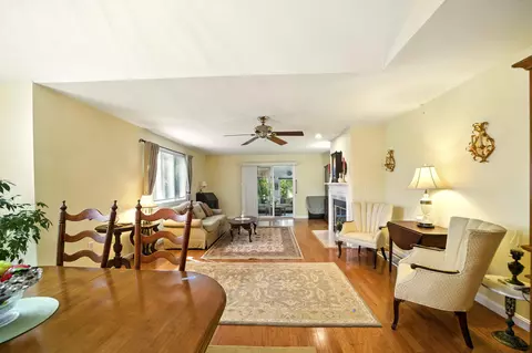 14 Sandview Ter, Mashpee, MA 02649 photo 10
