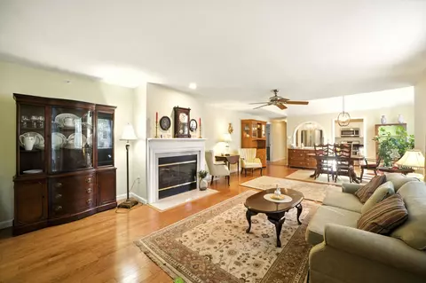14 Sandview Ter, Mashpee, MA 02649 photo 15