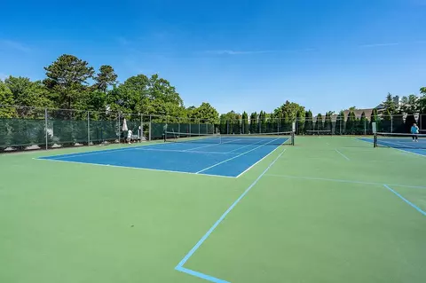 14 Sandview Ter, Mashpee, MA 02649 photo 30