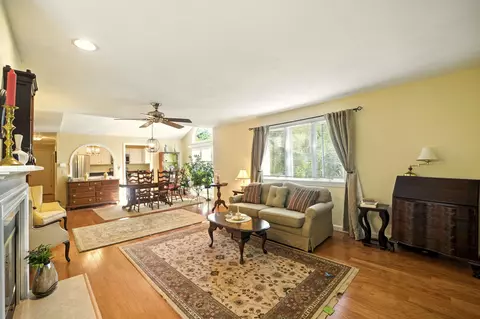 14 Sandview Ter, Mashpee, MA 02649 photo 14