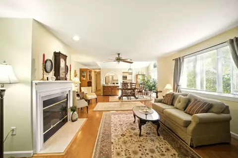 14 Sandview Ter, Mashpee, MA 02649 photo 13