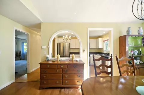 14 Sandview Ter, Mashpee, MA 02649 photo 5