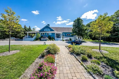 14 Sandview Ter, Mashpee, MA 02649 photo 27