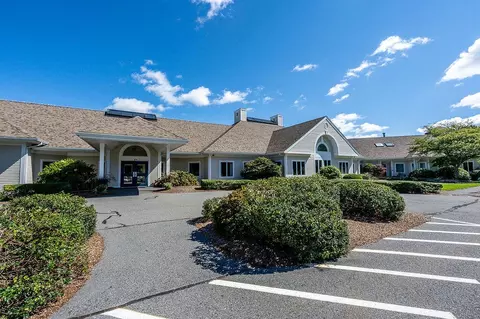 14 Sandview Ter, Mashpee, MA 02649 photo 24