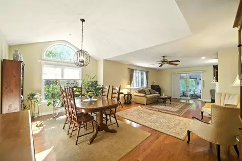 14 Sandview Ter, Mashpee, MA 02649 photo 7