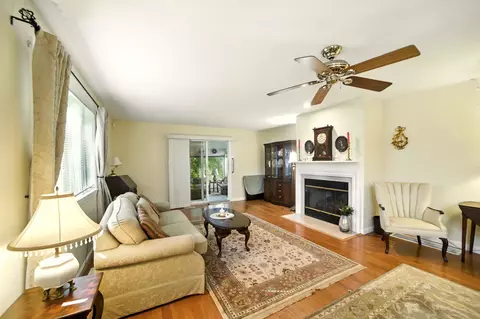 14 Sandview Ter, Mashpee, MA 02649 photo 11