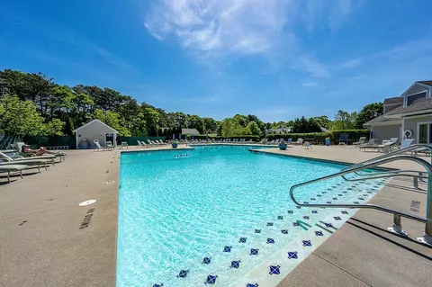 14 Sandview Ter, Mashpee, MA 02649 photo 26