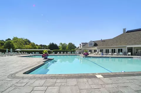 14 Sandview Ter, Mashpee, MA 02649 photo 22