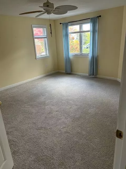 14 Sandview Ter, Mashpee, MA 02649 photo 9
