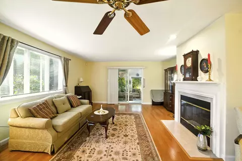 14 Sandview Ter, Mashpee, MA 02649 photo 12