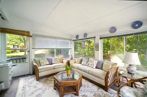 14 Sandview Ter, Mashpee, MA 02649 photo 17