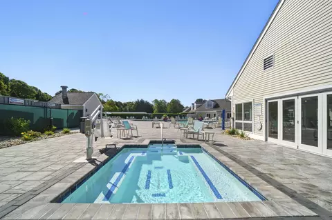 14 Sandview Ter, Mashpee, MA 02649 photo 21