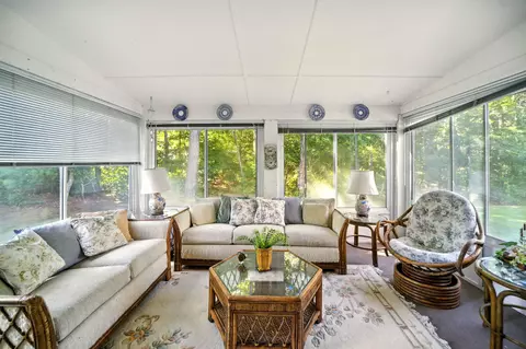 14 Sandview Ter, Mashpee, MA 02649 photo 16