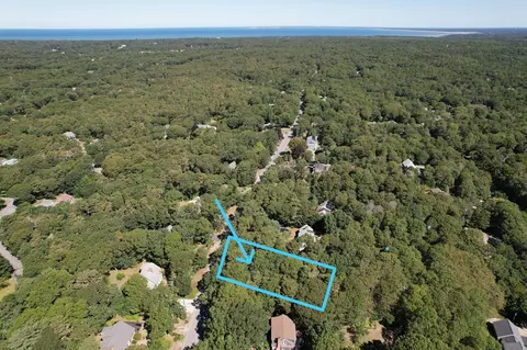 0 Commons Way, Brewster, MA 02631