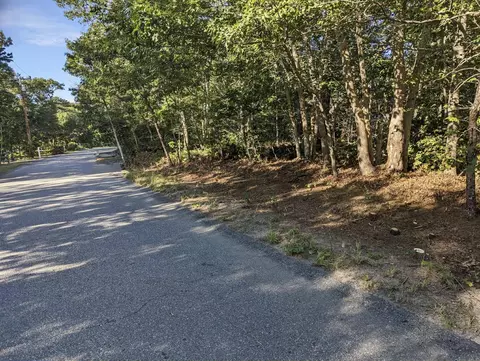 0 Commons Way, Brewster, MA 02631