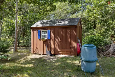60 Turnipfield Rd, Eastham, MA 02642 photo 44