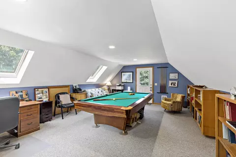 60 Turnipfield Rd, Eastham, MA 02642 photo 42
