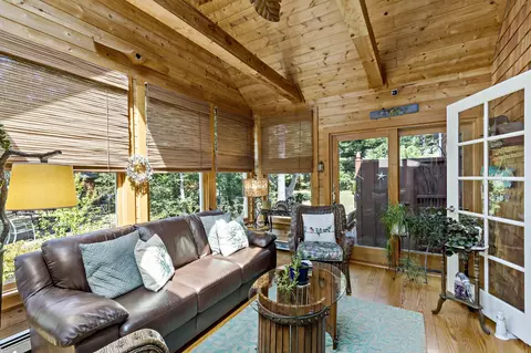 60 Turnipfield Rd, Eastham, MA 02642 photo 20