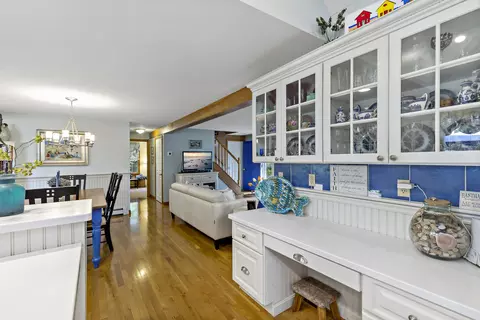 60 Turnipfield Rd, Eastham, MA 02642 photo 15