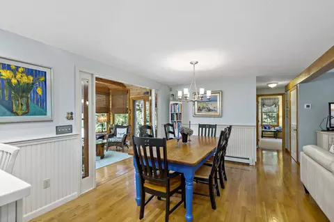 60 Turnipfield Rd, Eastham, MA 02642 photo 16