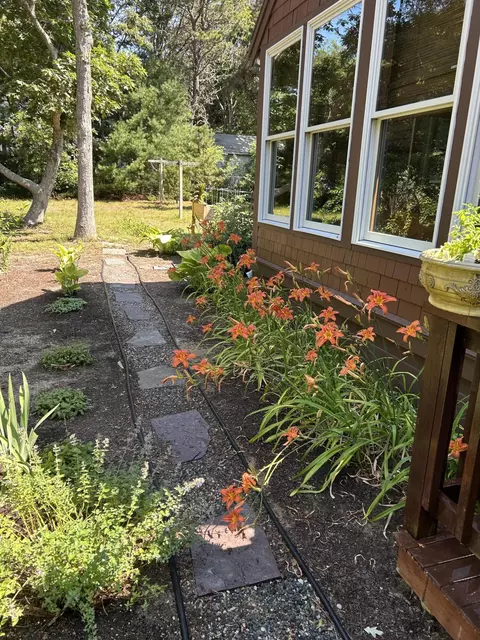 60 Turnipfield Rd, Eastham, MA 02642 photo 47