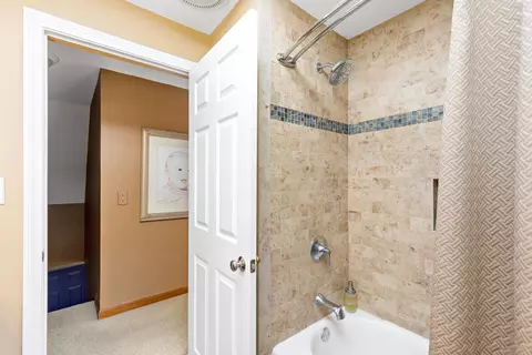 60 Turnipfield Rd, Eastham, MA 02642 photo 36