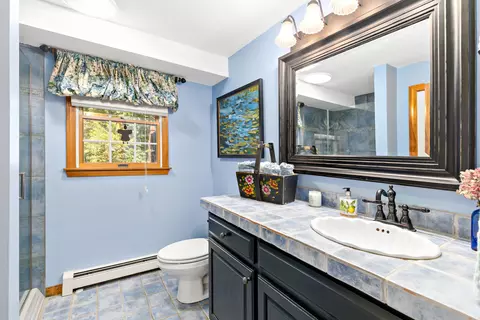 60 Turnipfield Rd, Eastham, MA 02642 photo 31