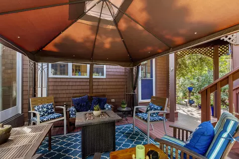 60 Turnipfield Rd, Eastham, MA 02642 photo 7