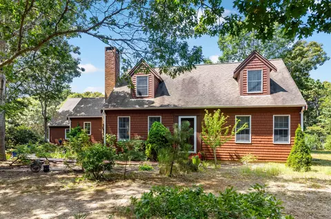 60 Turnipfield Rd, Eastham, MA 02642 photo 2