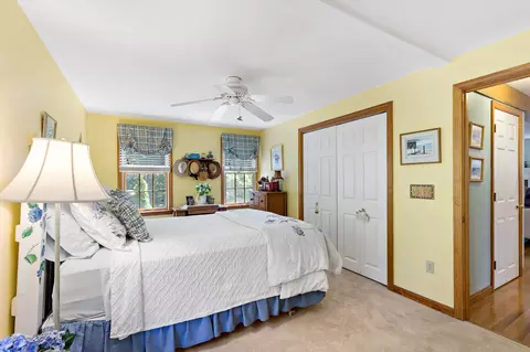 60 Turnipfield Rd, Eastham, MA 02642 photo 28