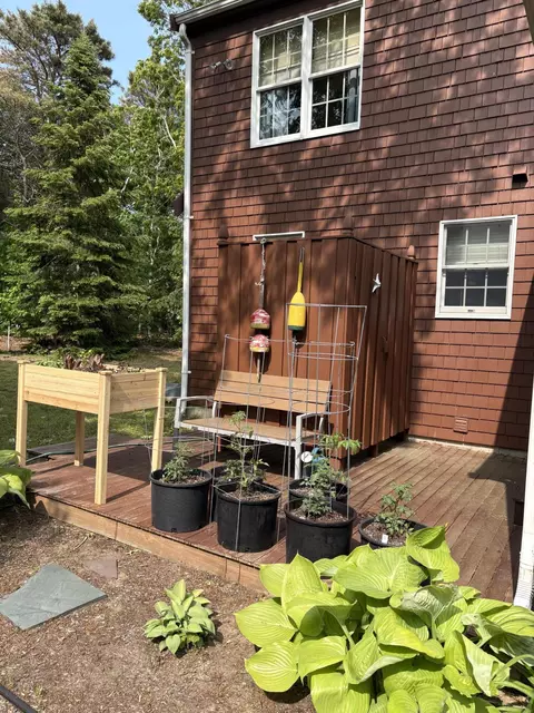 60 Turnipfield Rd, Eastham, MA 02642 photo 49