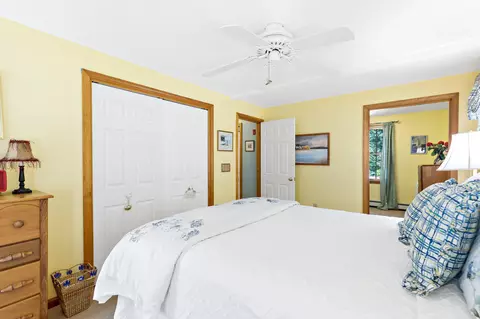 60 Turnipfield Rd, Eastham, MA 02642 photo 27