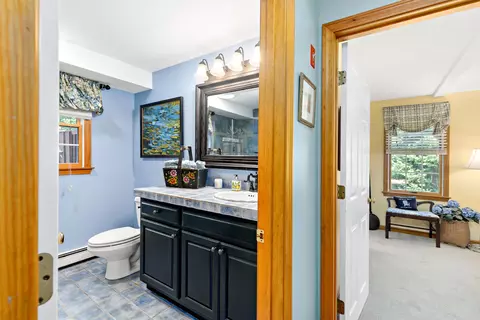 60 Turnipfield Rd, Eastham, MA 02642 photo 30
