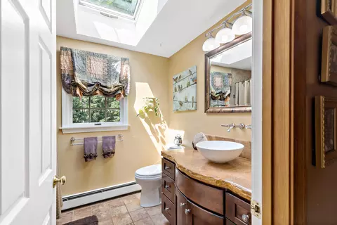 60 Turnipfield Rd, Eastham, MA 02642 photo 35