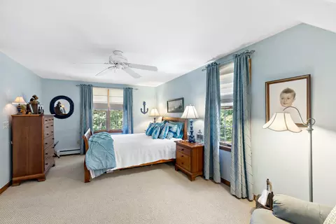 60 Turnipfield Rd, Eastham, MA 02642 photo 38