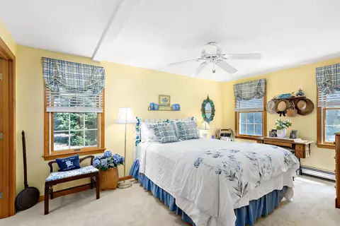 60 Turnipfield Rd, Eastham, MA 02642 photo 26