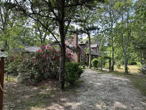 60 Turnipfield Rd, Eastham, MA 02642 photo 53