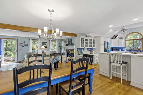 60 Turnipfield Rd, Eastham, MA 02642 photo 17