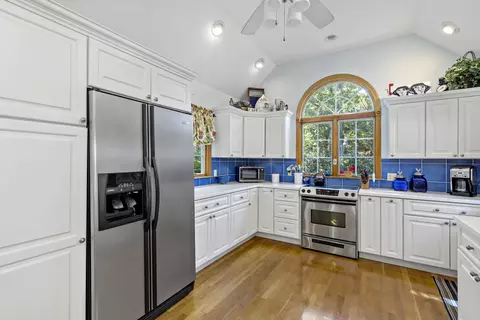 60 Turnipfield Rd, Eastham, MA 02642 photo 11