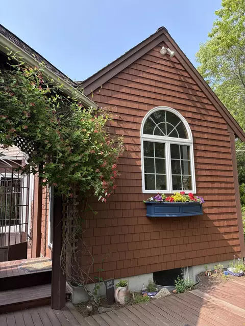 60 Turnipfield Rd, Eastham, MA 02642 photo 51