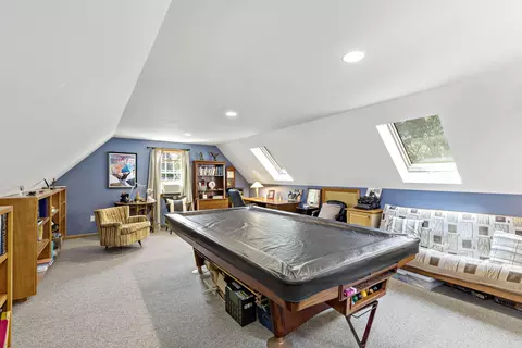 60 Turnipfield Rd, Eastham, MA 02642 photo 40
