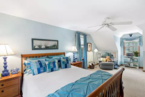 60 Turnipfield Rd, Eastham, MA 02642 photo 37