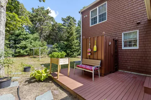 60 Turnipfield Rd, Eastham, MA 02642 photo 9