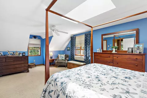 60 Turnipfield Rd, Eastham, MA 02642 photo 34