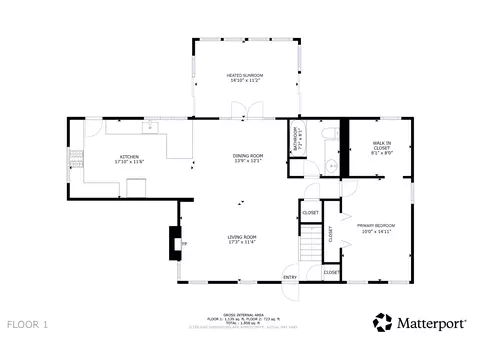 60 Turnipfield Rd, Eastham, MA 02642 photo 57
